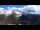 Webcam in Chamonix-Mont-Blanc, 2.7 mi away
