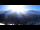 Webcam in Chamonix-Mont-Blanc, 2.7 mi away