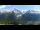 Webcam in Chamonix, 9.6 km