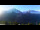 Webcam in Chamonix-Mont-Blanc, 1.6 mi away