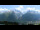 Webcam in Chamonix-Mont-Blanc, 1.8 mi away