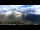 Webcam in Chamonix-Mont-Blanc, 2.7 mi away