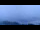 Webcam in Chamonix-Mont-Blanc, 8.7 km