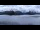 Webcam in Chamonix, 8.7 km