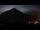 Webcam in Chamonix-Mont-Blanc, 3.8 mi away