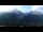 Webcam in Chamonix-Mont-Blanc, 4.7 km entfernt