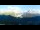 Webcam in Chamonix-Mont-Blanc, 8.9 km entfernt