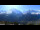 Webcam in Chamonix-Mont-Blanc, 3.8 km entfernt