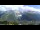Webcam in Chamonix, 4 km