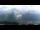 Webcam in Chamonix-Mont-Blanc, 1.5 mi away