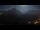 Webcam in Chamonix-Mont-Blanc, 3.8 mi away