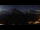 Webcam in Chamonix-Mont-Blanc, 3.8 km entfernt