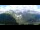 Webcam in Chamonix-Mont-Blanc, 1.6 mi away