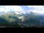 Webcam in Chamonix-Mont-Blanc, 0.6 mi away
