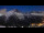 Webcam in Chamonix-Mont-Blanc, 9.8 km entfernt