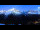 Webcam in Chamonix-Mont-Blanc, 2.7 mi away