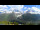 Webcam in Chamonix-Mont-Blanc, 6.9 km