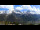 Webcam in Chamonix-Mont-Blanc, 9 km entfernt