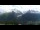 Webcam in Chamonix-Mont-Blanc, 4.5 km