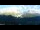 Webcam in Chamonix-Mont-Blanc, 8.9 km