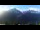Webcam in Chamonix-Mont Blanc, 4.5 km