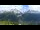 Webcam in Chamonix-Mont Blanc, 8.9 km