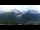 Webcam in Chamonix-Mont Blanc, 4.3 km