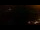 Webcam in Chamonix, 4.5 km