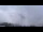 Webcam in Chamonix-Mont-Blanc, 3.7 mi away