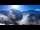 Webcam in Chamonix-Mont-Blanc, 9 km