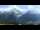 Webcam in Chamonix-Mont Blanc, 13.6 km
