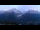 Webcam in Chamonix-Mont-Blanc, 3.8 km