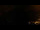 Webcam in Chamonix-Mont-Blanc, 12.6 km entfernt
