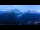 Webcam in Chamonix-Mont-Blanc, 9.8 km
