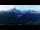 Webcam in Chamonix-Mont-Blanc, 9.8 km