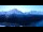Webcam in Chamonix-Mont-Blanc, 3.7 mi away