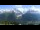 Webcam in Chamonix-Mont Blanc, 4.5 km