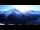 Webcam in Chamonix-Mont-Blanc, 4.5 km