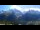 Webcam in Chamonix-Mont-Blanc, 3.7 mi away