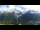 Webcam in Chamonix-Mont-Blanc, 7.6 km entfernt