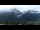 Webcam in Chamonix-Mont-Blanc, 0 mi away