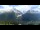 Webcam in Chamonix-Mont-Blanc, 4.5 km