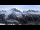 Webcam in Chamonix-Mont-Blanc, 9.8 km entfernt