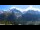 Webcam in Chamonix-Mont Blanc, 8.7 km