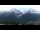 Webcam in Chamonix-Mont-Blanc, 3.8 km entfernt