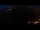 Webcam in Chamonix-Mont-Blanc, 9 km entfernt