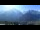 Webcam in Chamonix-Mont-Blanc, 4.7 km entfernt