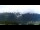 Webcam in Chamonix-Mont-Blanc, 3.9 mi away