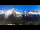 Webcam in Chamonix-Mont-Blanc, 3.4 mi away