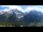 Webcam in Chamonix-Mont-Blanc, 8.7 km entfernt